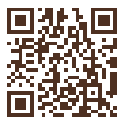 北京德利鑫源物資回收公司