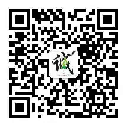 北京德利鑫源物資回收公司