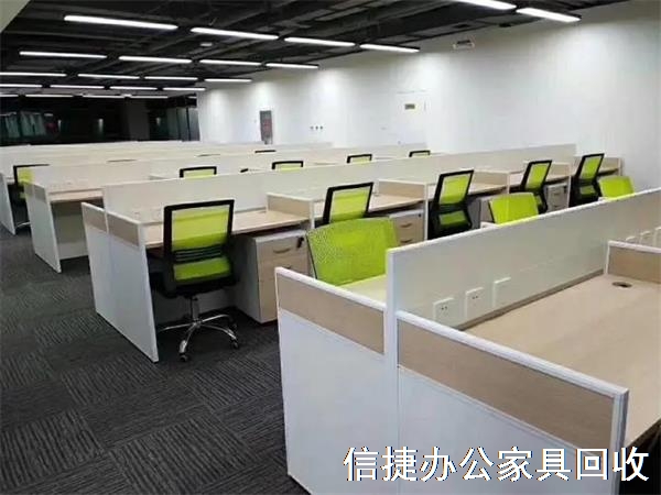 上門回收二手家具，專業(yè)辦公家具回收