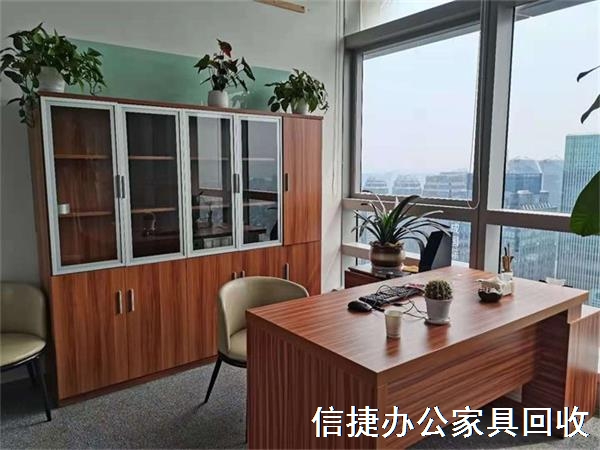 536459.jpg 536459.jpg