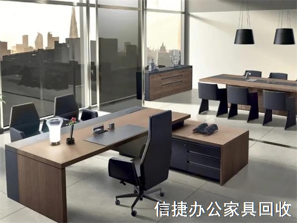 547983543.jpg 547983543.jpg