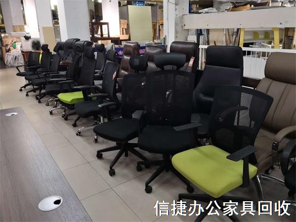 北京辦公椅回收，北京會(huì)議椅回收，高價(jià)回收