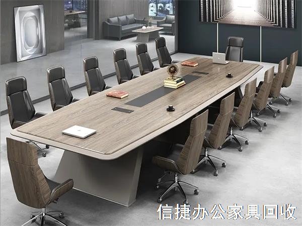 89354578.jpg 89354578.jpg