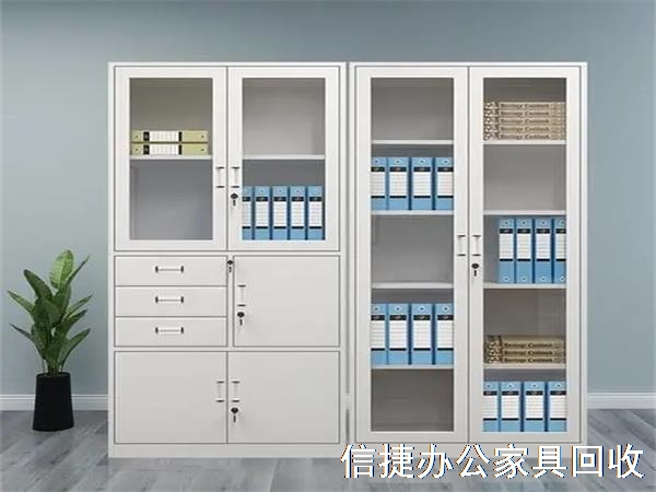 39635435.jpg 39635435.jpg