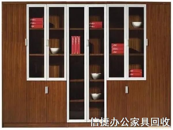 354284.jpg 354284.jpg