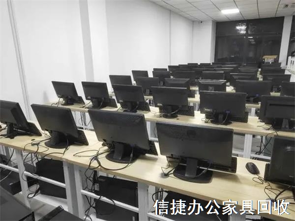 上門公司電腦回收，淘汰舊電腦回收