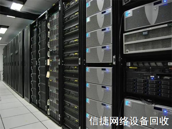 783654.jpg 783654.jpg