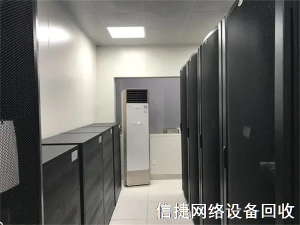 3452854.jpg 3452854.jpg