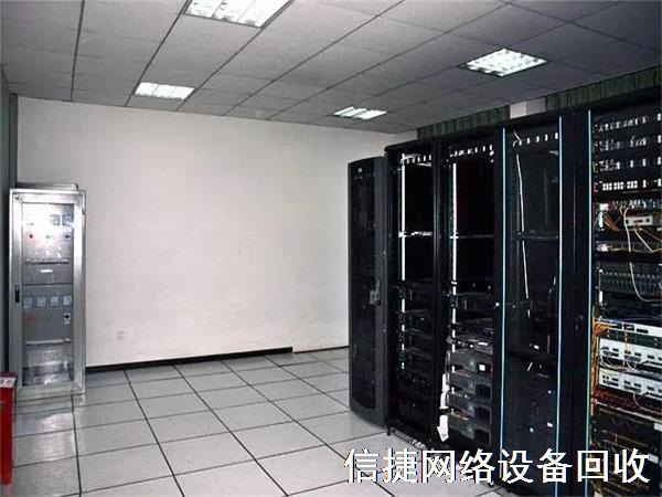 3543268.jpg 3543268.jpg