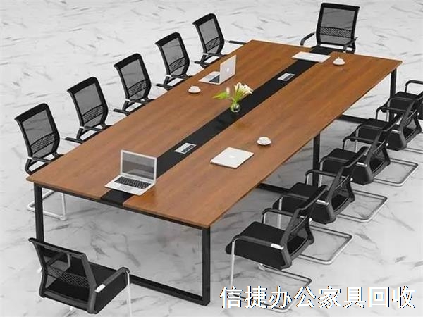 北京辦公家具回收，快速上門(mén)評(píng)估，正規(guī)企業(yè)回收